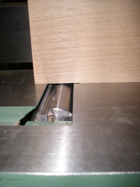 jointer_set_up_001.jpg