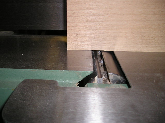 jointer_set_up_004.jpg