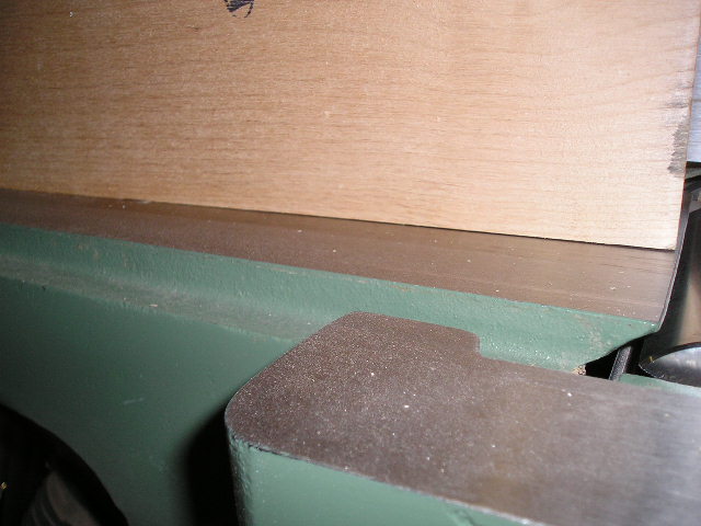 jointer_set_up_005.jpg